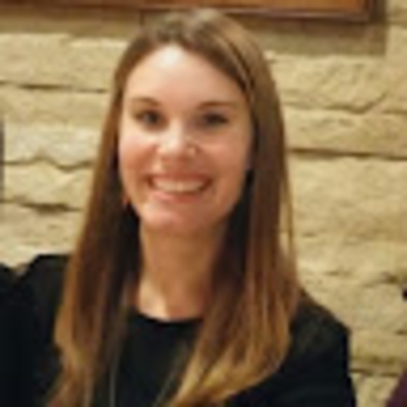 kellyrobucci